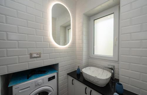 Apartment Andre - Foto 21