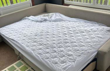 Sunshine Lodge Haven Lakeland - Foto 40