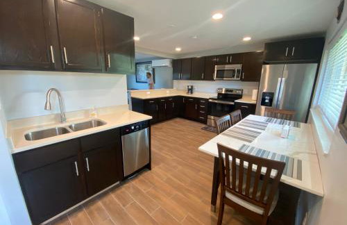 Red comfy cottage - Foto 12