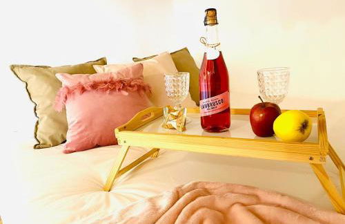 Bernegal Moneyba, Hot Tub, Piscina y Jardín - Foto 8