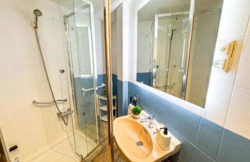 Braulio del Pilar - Turistea - Foto 20