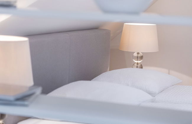 Parkview Residences - Foto 28