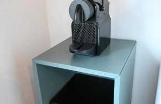 Ferienapartment bavarian living - Foto 12