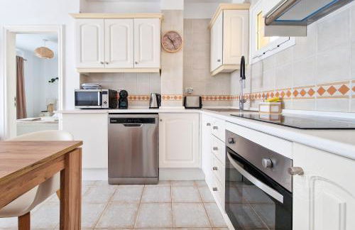 2 Wings Tenerife - Apartment Chayofa - Foto 12