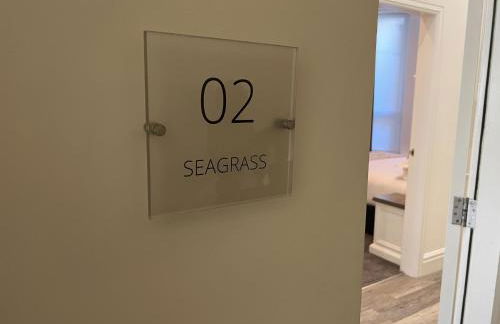 St Annes Beach Apartments - Foto 19