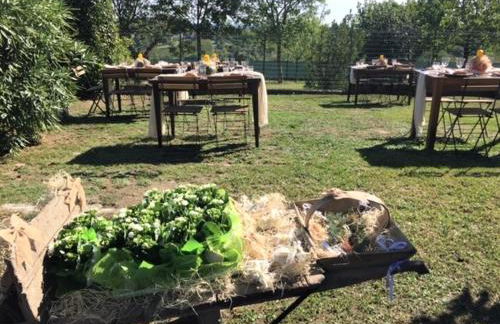 Villa Zene - Foto 38