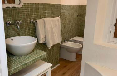 San Fabiano - Foto 56