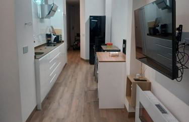 El Paseo a Madrid 169 - Junto a la Casa de Campo - Foto 4