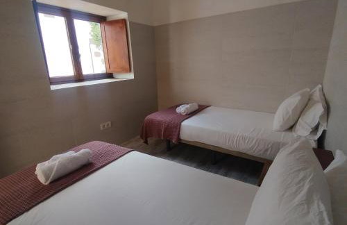 Casa La Caldereta - Foto 39