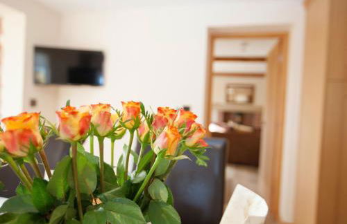 Deerholme Cottage - Foto 48