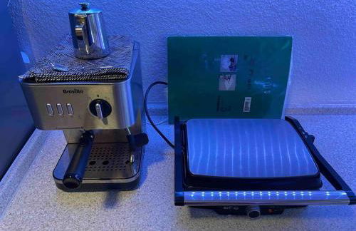 Gemütliche 3 Zimmer Wohnung Ruben - Foto 19