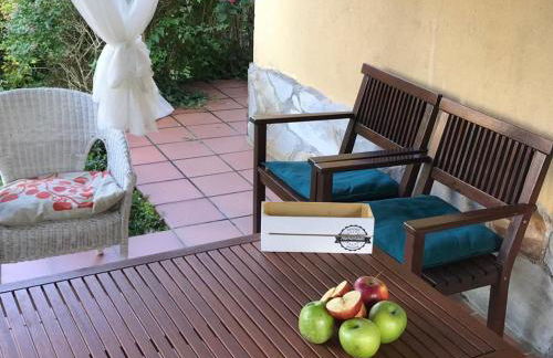 El Rincón de las Marismas - Foto 13