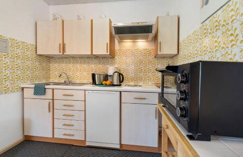 Ferienwohnung Millot - Foto 13