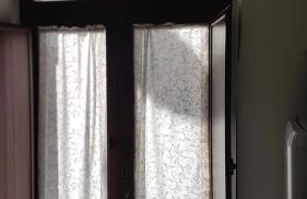 Chez Mémé - Foto 22