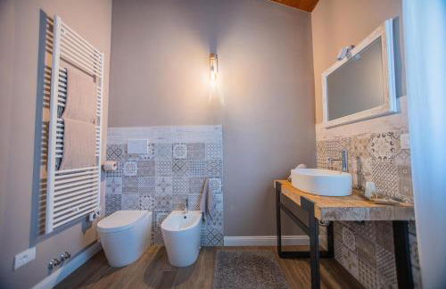 Agriturismo Agli ulivi - Foto 15