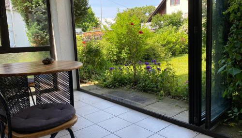 Outlet Holiday Home - Foto 2