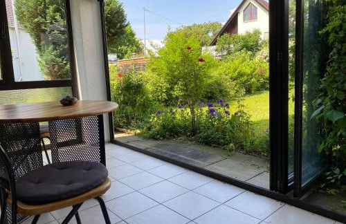 Outlet Holiday Home - Foto 2