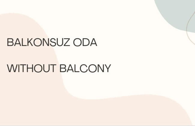 Nova Apart - Foto 21