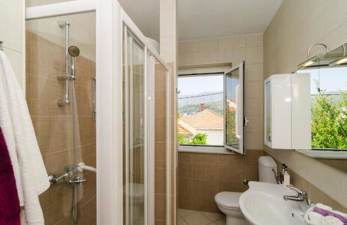 Apartment Veve - Foto 18