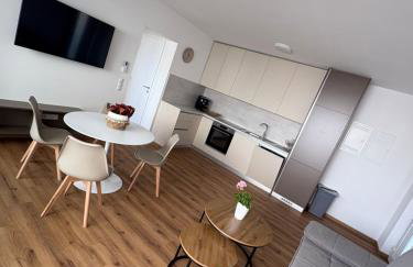 Babic Apartments - Photo 39