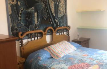 Casa mare ele - Foto 10