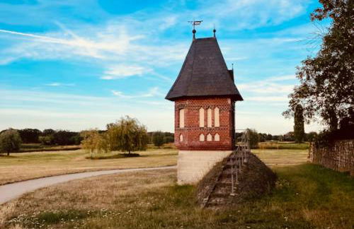 Pension EdHeLo - Foto 22