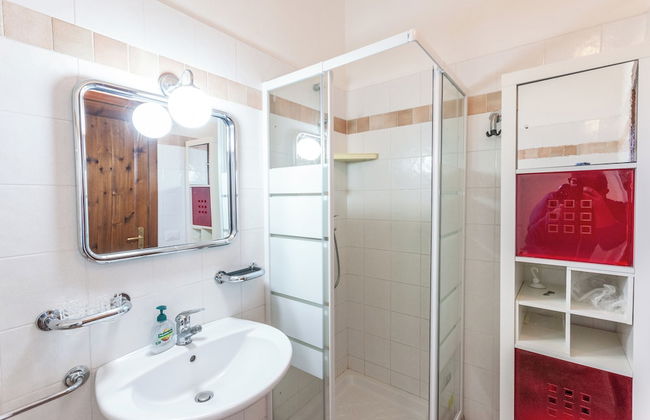 Sa Domo e Aurelia - Foto 60