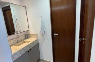 Apartamento em João Pessoa (Miramar) - Foto 13