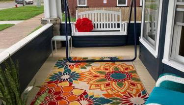 Fiesinger House - Private 3-bd Unit in Historic Home, Downtown Sandusky - Foto 3