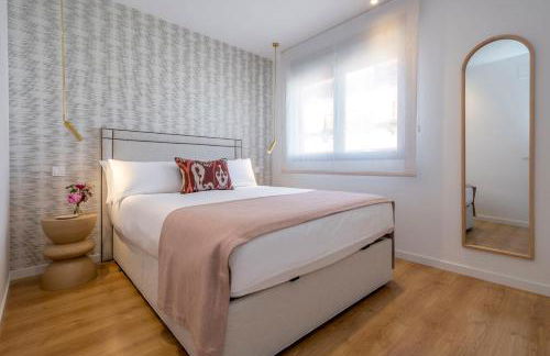 MIOSOTIS SUITES - Foto 132