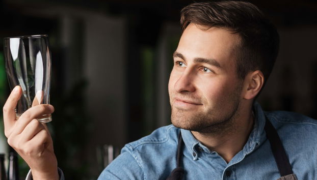 Tour della birra ad Anversa