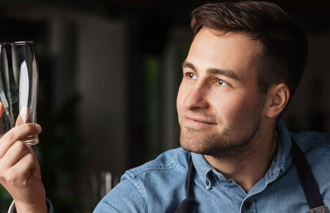 Antwerp Beer Tour - Foto 4