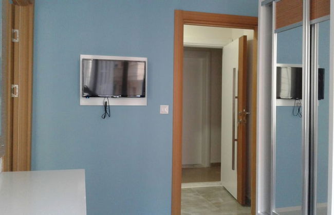 Can Residence - Foto 4