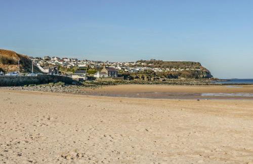 Willow Tree Farm House - Foto 33