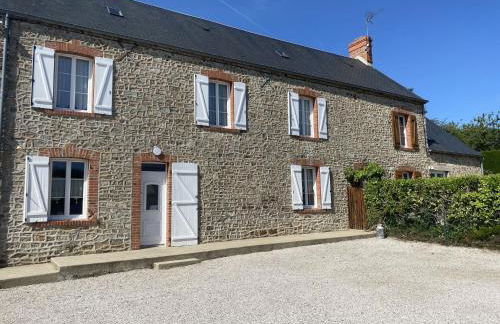 Holiday Home La Bonneraie by Interhome - Foto 18