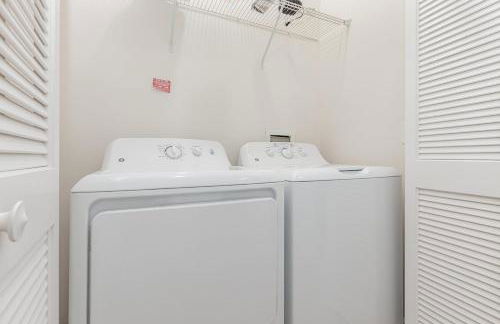 Orlando 2BR Mins to Universal and More - Foto 12