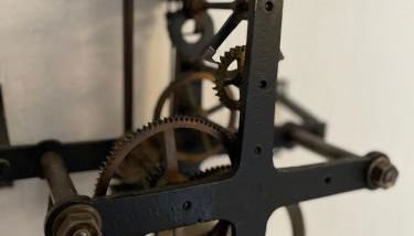 Gemütliche Wohnung mit Charme - Photo 5