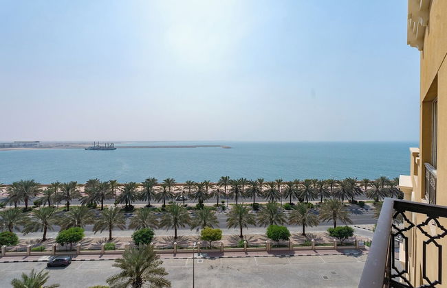 Czechin - Kahraman Building - Foto 45