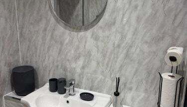 The Coach House - Foto 5