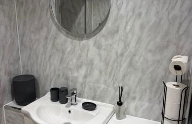 The Coach House - Foto 5