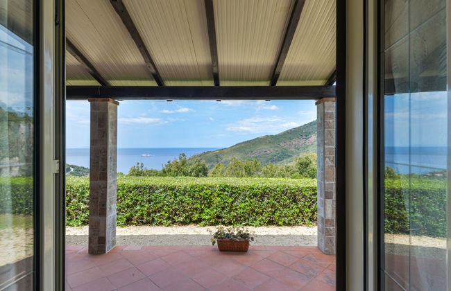 La Paradisa - Foto 18