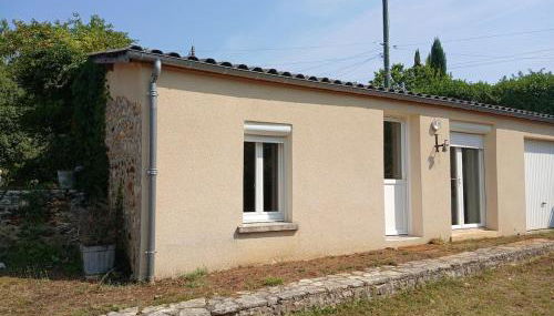 La petite maison - Photo 3