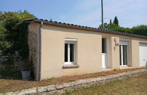 La petite maison - Photo 3