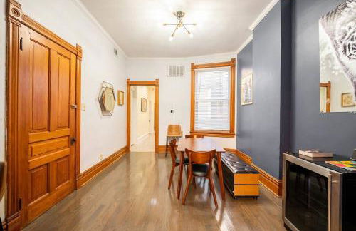 Lincoln Park 3 BR Penthouse - Foto 21