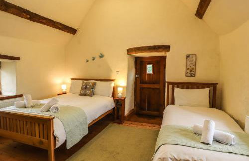 Ty Tabitha Wynne - Foto 16