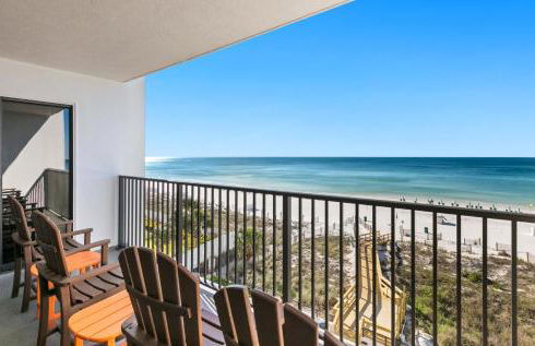 Emerald Towers 0502 - Foto 3