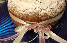 Agriturismo Ribuntà - Foto 18