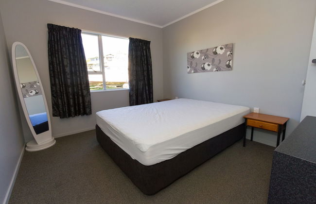 Mangawhai Heads Holiday Park - Foto 3