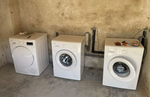 Lakanal 1 - Studio Prébendes Tours - Photo 5