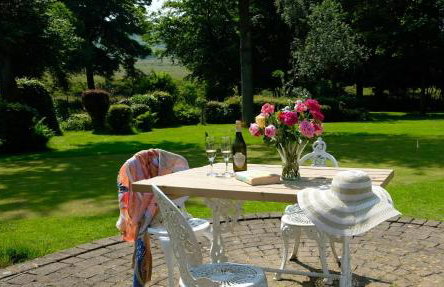 Brookhouse Grange - Foto 30